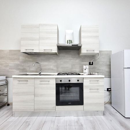 La Dimora Di Venere Apartamento Syracuse Exterior foto