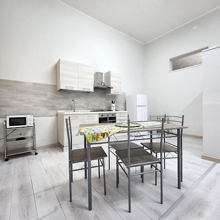 La Dimora Di Venere Apartamento Syracuse Exterior foto