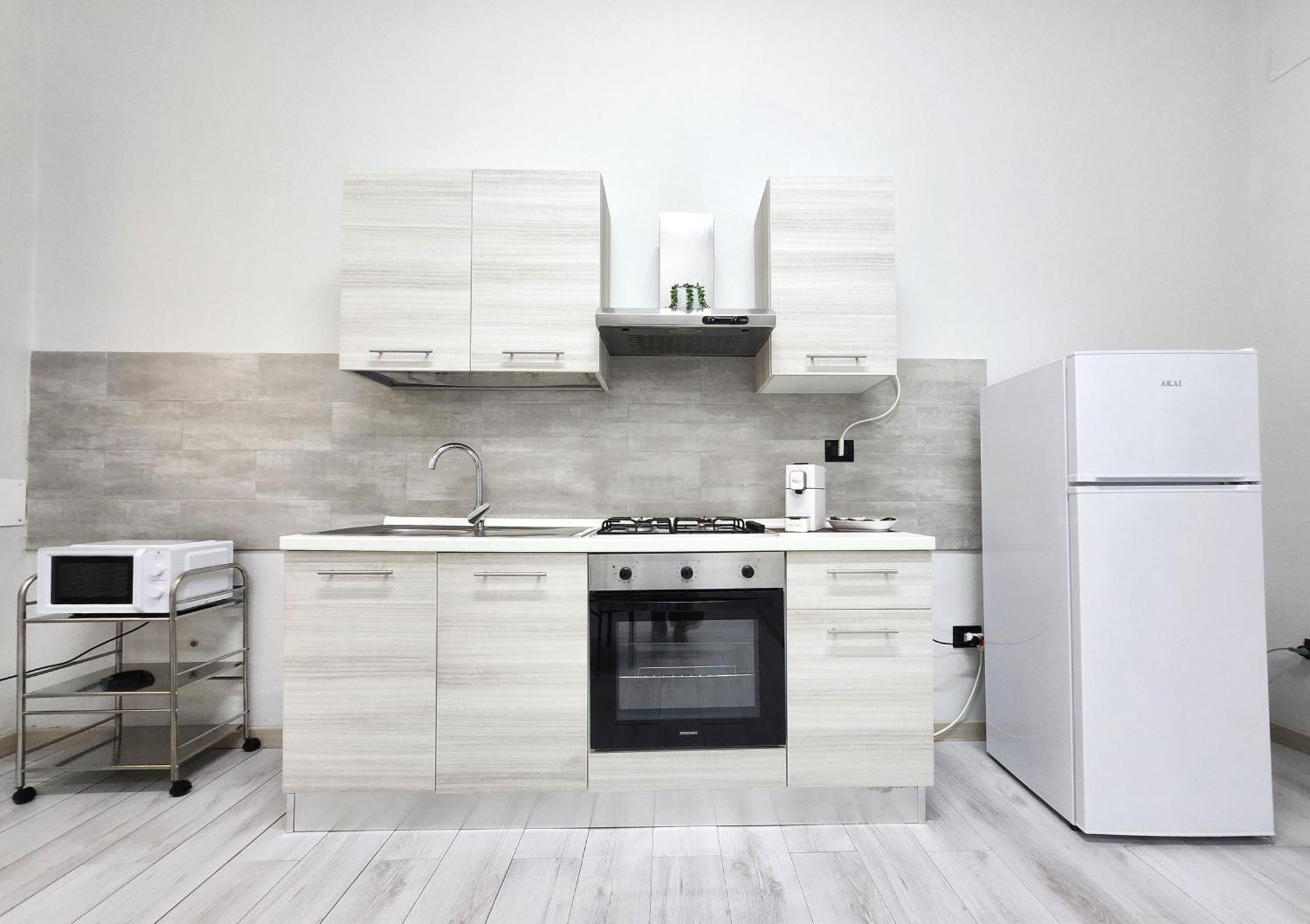 La Dimora Di Venere Apartamento Syracuse Exterior foto