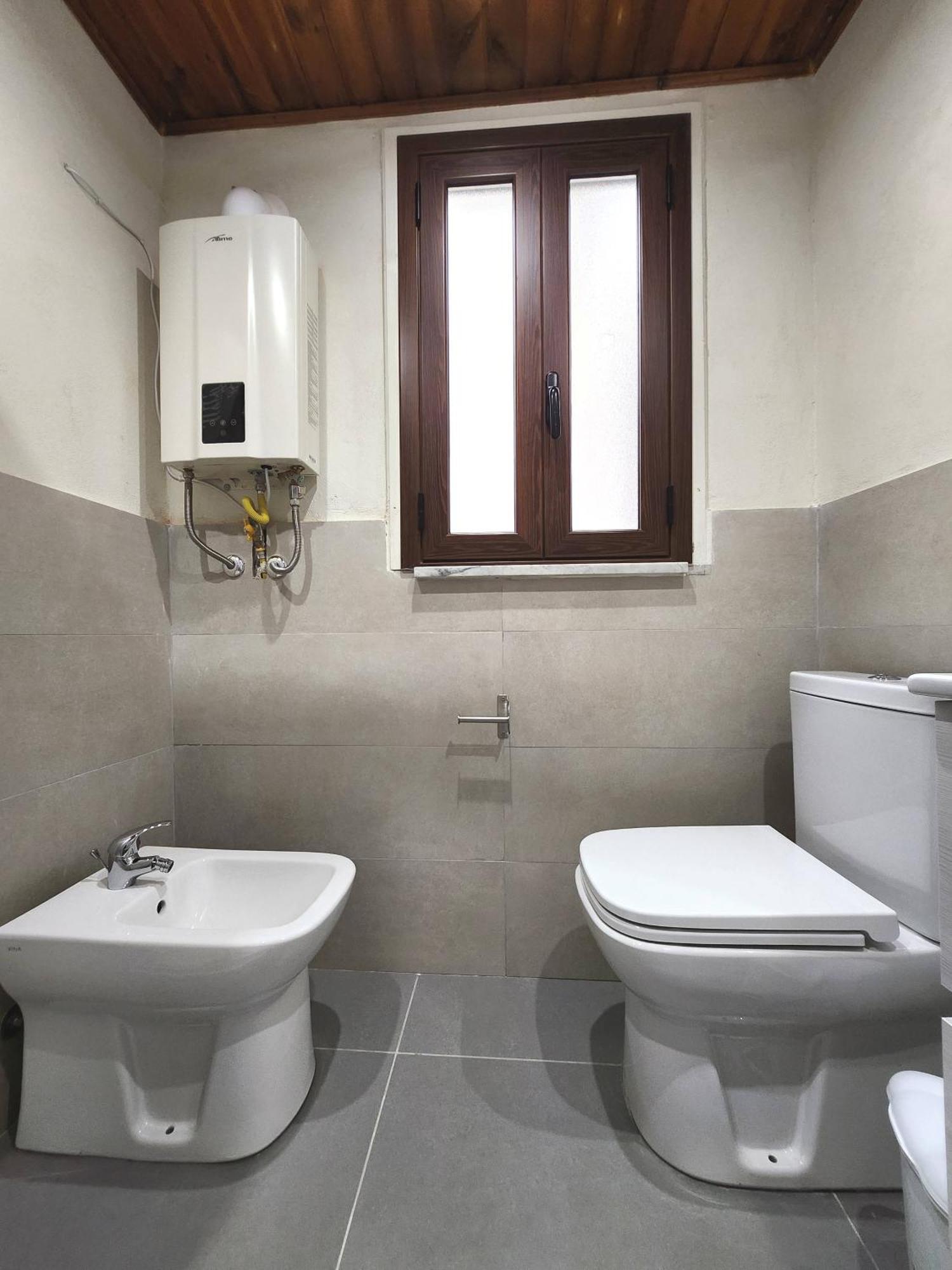 La Dimora Di Venere Apartamento Syracuse Exterior foto